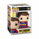 FUNKO Pop Joey Tribbiani Friends 1645