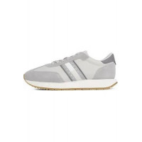 Tjm Retro Runner Granite Road  TOMMY HILFIGER