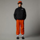 Calcetines THE NORTH FACE con Amortiguación Multi Sport White