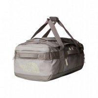 Bolsa Mochila THE NORTH FACE Base Camp Duffel Voyager 42L Soapstone Stone Slab