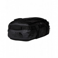 Bolsa Mochila THE NORTH FACE Base Camp Duffel Voyager 32L Black