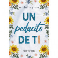 un Pedacito de Ti