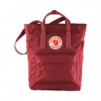 Mochila Kanken Totepack  FJÄLLRÄVEN