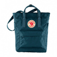 Mochila Kanken Totepack  FJÄLLRÄVEN