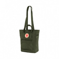 Mochila Kanken Totepack  FJÄLLRÄVEN