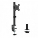 AISENS Soporte para Monitor Sobremesa 17-32 hasta 10KG DT32TSR-275