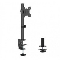 AISENS Soporte para Monitor Sobremesa 17-32 hasta 10KG