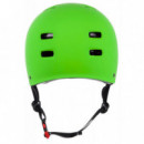 Casco BULLET Deluxe 58-61 Cm