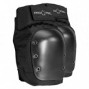 Protecciones Pro-tec Street Knee Elbow Adult  PROTEC