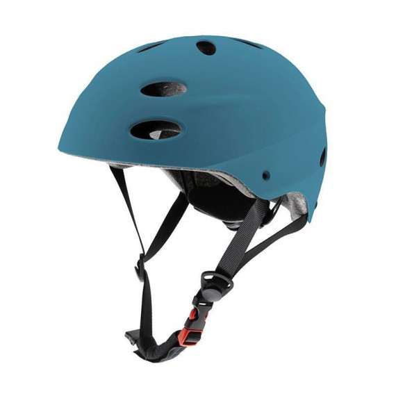 Casco CB02 Urban  EWHEEL