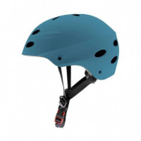 Casco CB02 Urban  EWHEEL