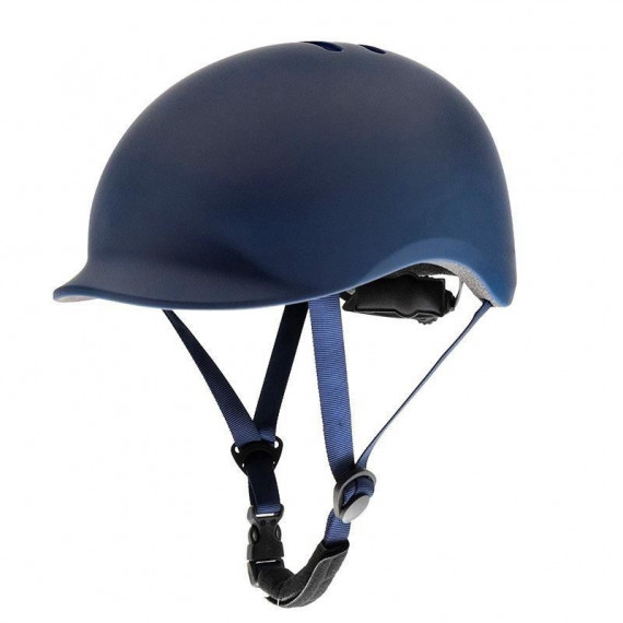 Casco CB04 Urban  EWHEEL