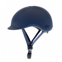 Casco CB04 Urban  EWHEEL
