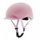 Casco CB04 Urban  EWHEEL