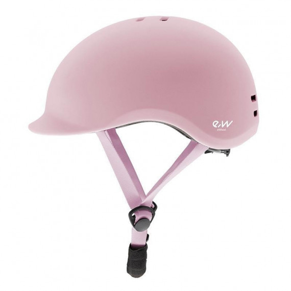 Casco CB04 Urban  EWHEEL - Guanxe Atlantic Marketplace