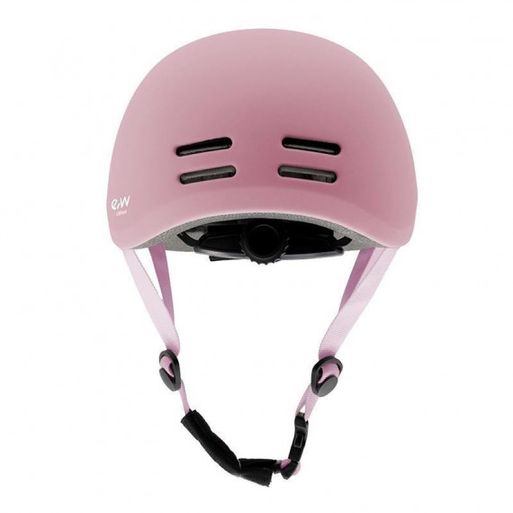 Casco CB04 Urban  EWHEEL - Guanxe Atlantic Marketplace