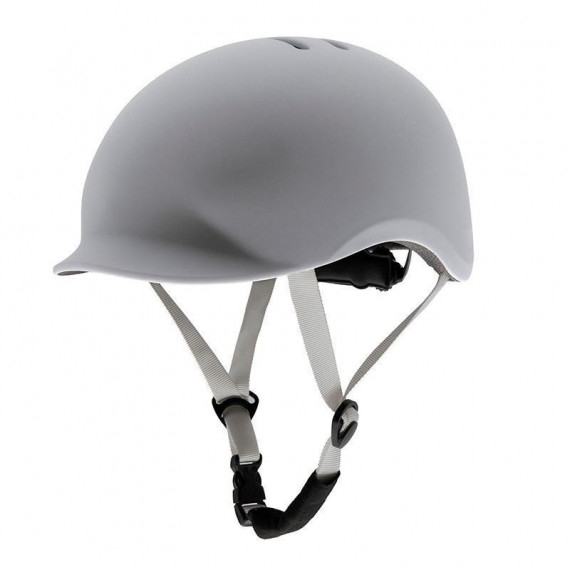 Casco CB04 Urban  EWHEEL