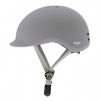 Casco CB04 Urban  EWHEEL