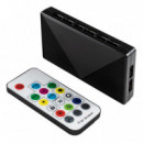 Ordenador ENTERPRISE Manhattan Fx I3 12100/8GB/SSD1TBM2/LMT/5Y/W11PRO