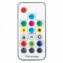 Ordenador ENTERPRISE Manhattan Fx I3 12100/8GB/SSD1TBM2/LMT/5Y/W11PRO