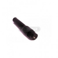 JETFON Antena Db-rub 10M Dual Banda Vhf/uhf 7CM,CONECTOR Sma Macho