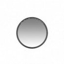 BENRO Filtro Magnetico Degradado ND8/3 Stop 82MM