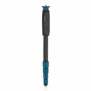 BENRO Monopie Carbono Super Slim MSSL09C