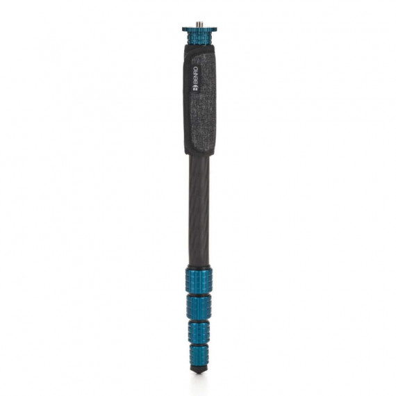 BENRO Monopie Carbono Super Slim MSSL09C