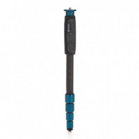 BENRO Monopie Carbono Super Slim MSSL09C