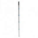 BENRO Monopie Carbono Super Slim MSSL09C