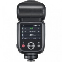 GODOX Flash Redondo V100C Ttl Sony