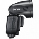 GODOX Flash Redondo V100C Ttl Sony