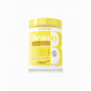 Beauty Collagen - 300G  IO.GENIX