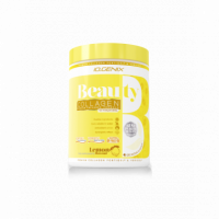 BEAUTY COLLAGEN - 300G