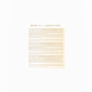 Beauty Collagen - 300G  IO.GENIX