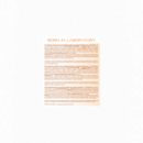 Beauty Collagen - 300G  IO.GENIX