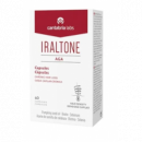 Cantabria IRALTONE Aga Caps 60 Cap