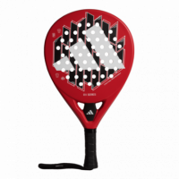 Rx Series  ADIDAS
