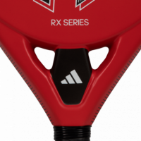 Rx Series  ADIDAS