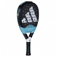 Metalbone Woman Team  ADIDAS