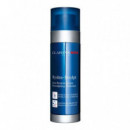 Men Hydra-sculpt  CLARINS