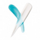 Men Hydra-sculpt  CLARINS