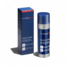 Men Hydra-sculpt  CLARINS