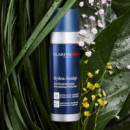 Men Hydra-sculpt  CLARINS