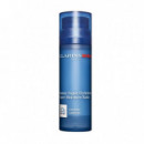 Men Bálsamo Super Hidratante  CLARINS