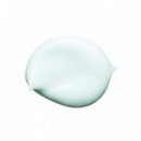 Men Bálsamo Super Hidratante  CLARINS