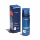Men Bálsamo Super Hidratante  CLARINS