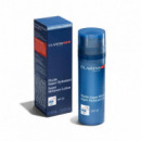 Men Fluido Super Hidratante SPF20  CLARINS