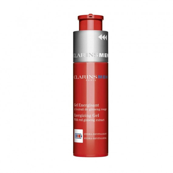 Men Gel Energizante  CLARINS
