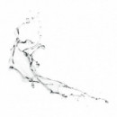 Men After Shave Soothing Toner  CLARINS